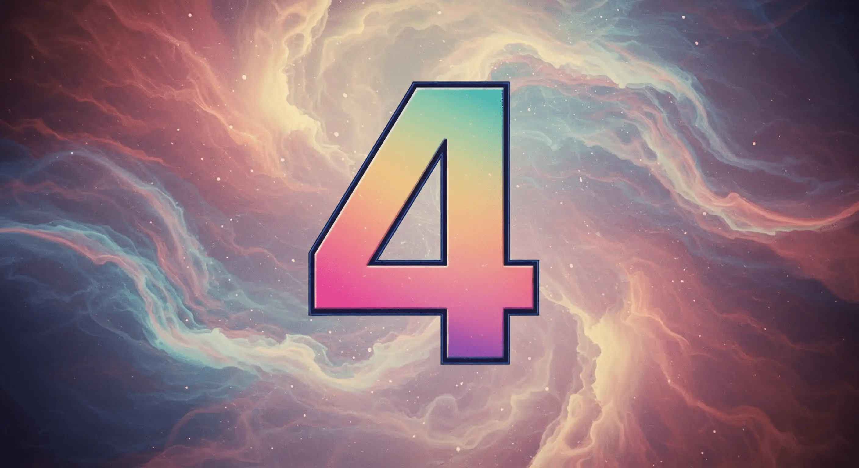 Skala FOUR - Nowoczesna Ocena Zaburzeń Świadomości