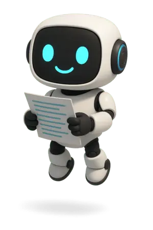 Asystent AI DailyMedAI